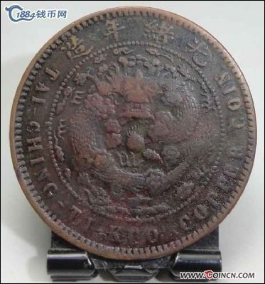 �������´������ͼƬ