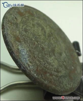 �������´������ͼƬ