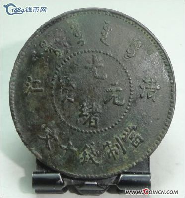 �������´������ͼƬ