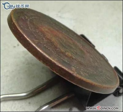 �������´������ͼƬ