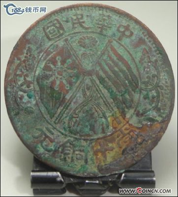 �������´������ͼƬ