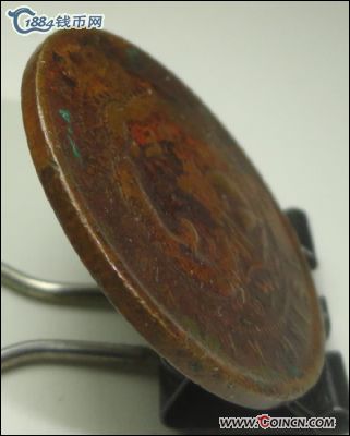 �������´������ͼƬ