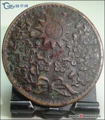 �������´������ͼƬ