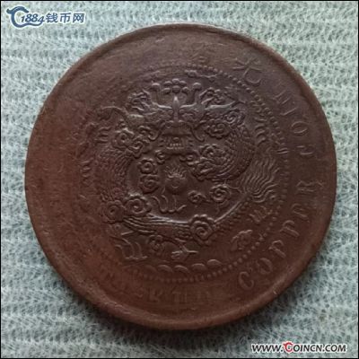 �������´������ͼƬ