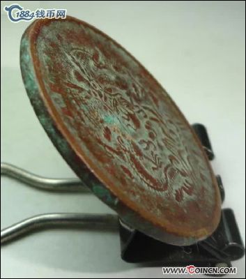 �������´������ͼƬ