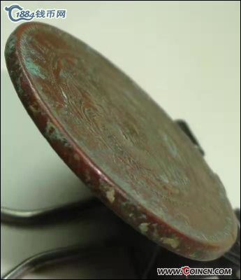 �������´������ͼƬ