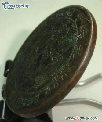 �������´������ͼƬ