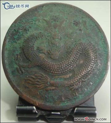 �������´������ͼƬ