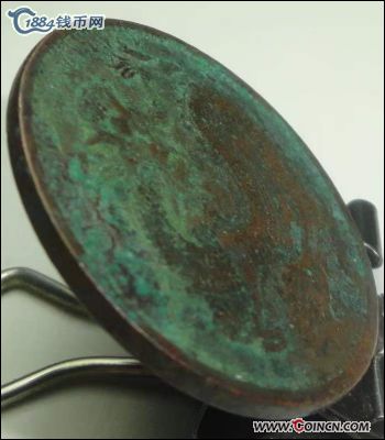 �������´������ͼƬ