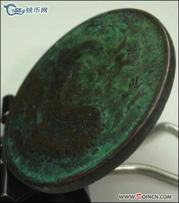 �������´������ͼƬ