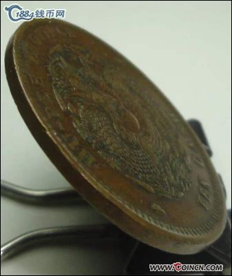 �������´������ͼƬ