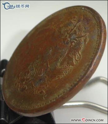 �������´������ͼƬ