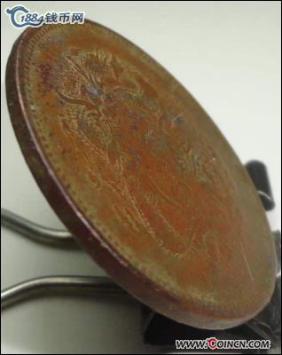 �������´������ͼƬ