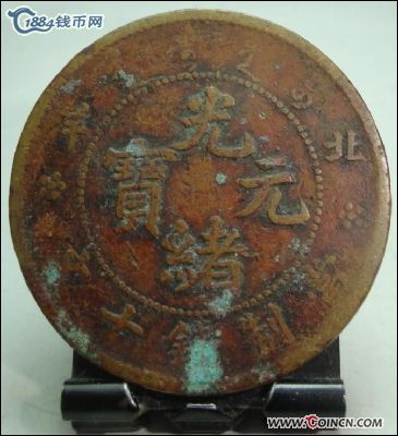 �������´������ͼƬ