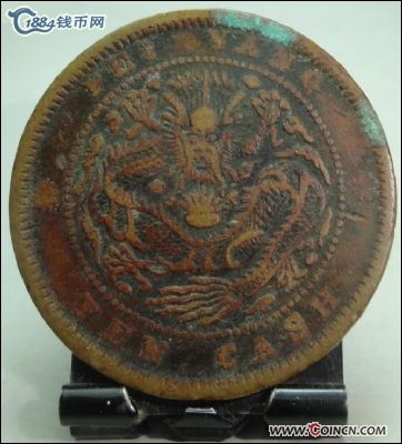 �������´������ͼƬ