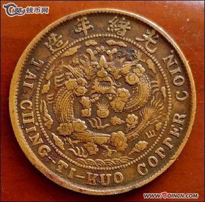 �������´������ͼƬ