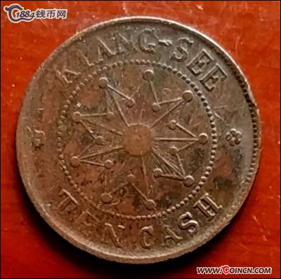 �������´������ͼƬ