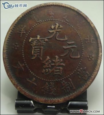 �������´������ͼƬ