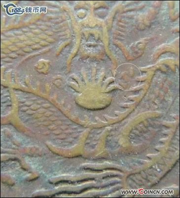 �������´������ͼƬ