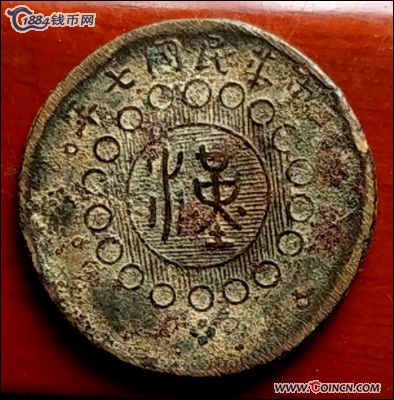 �������´������ͼƬ