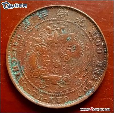 �������´������ͼƬ