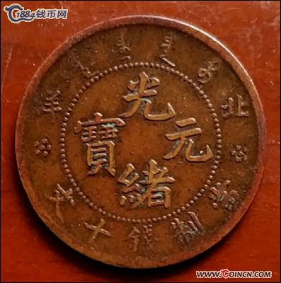 �������´������ͼƬ