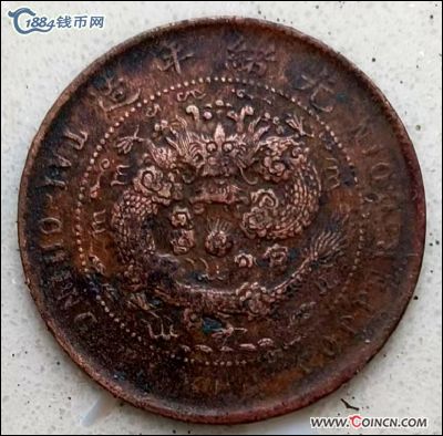 �������´������ͼƬ