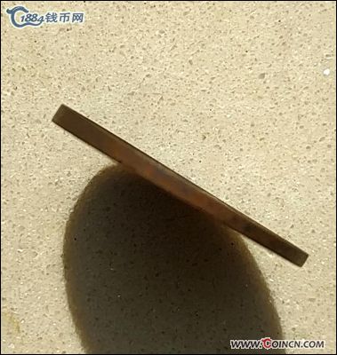 �������´������ͼƬ