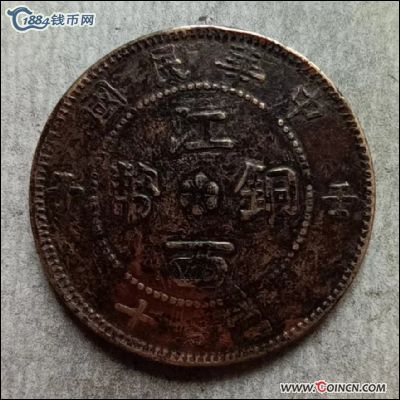 �������´������ͼƬ