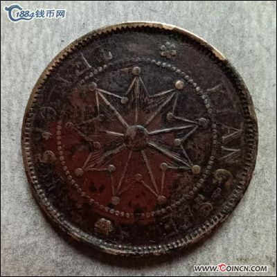 �������´������ͼƬ