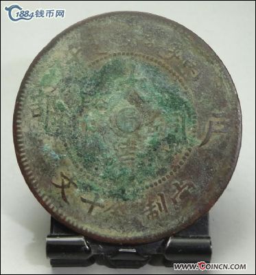 �������´������ͼƬ