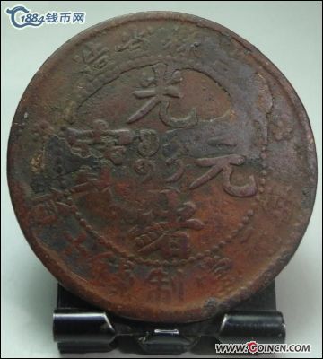 �������´������ͼƬ