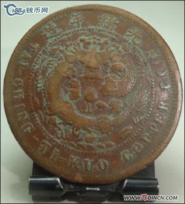 �������´������ͼƬ