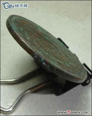 �������´������ͼƬ