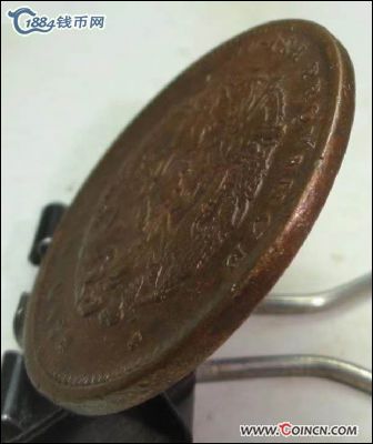 �������´������ͼƬ