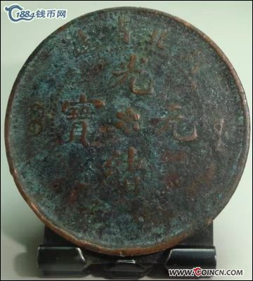 �������´������ͼƬ