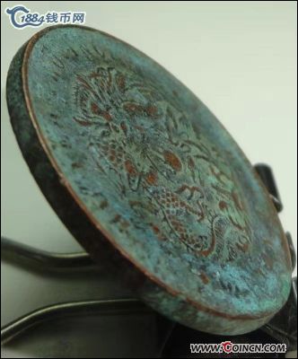 �������´������ͼƬ