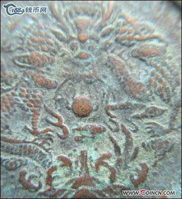 �������´������ͼƬ