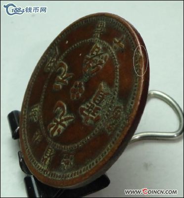 �������´������ͼƬ