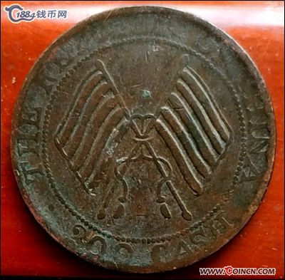 �������´������ͼƬ