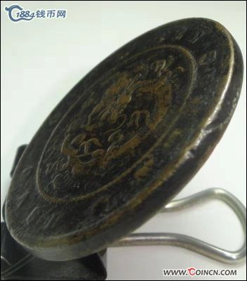 �������´������ͼƬ