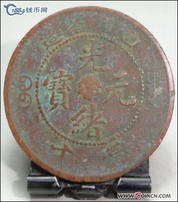 �������´������ͼƬ