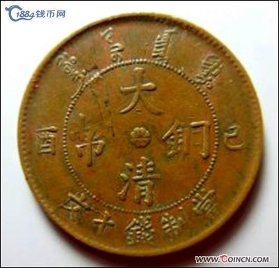 �������´������ͼƬ