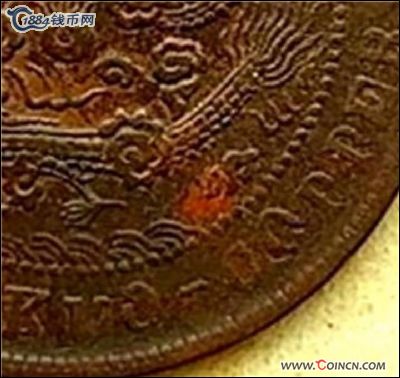 �������´������ͼƬ