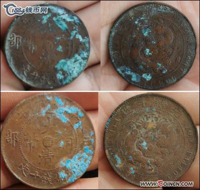 �������´������ͼƬ