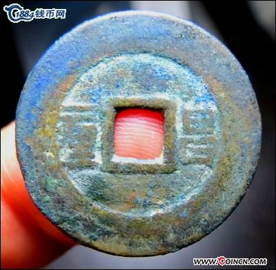 �������´������ͼƬ