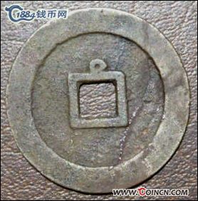 �������´������ͼƬ