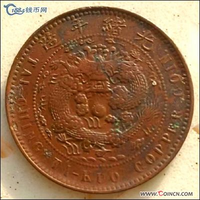 �������´������ͼƬ