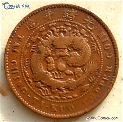 �������´������ͼƬ