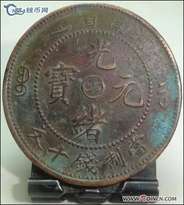 �������´������ͼƬ